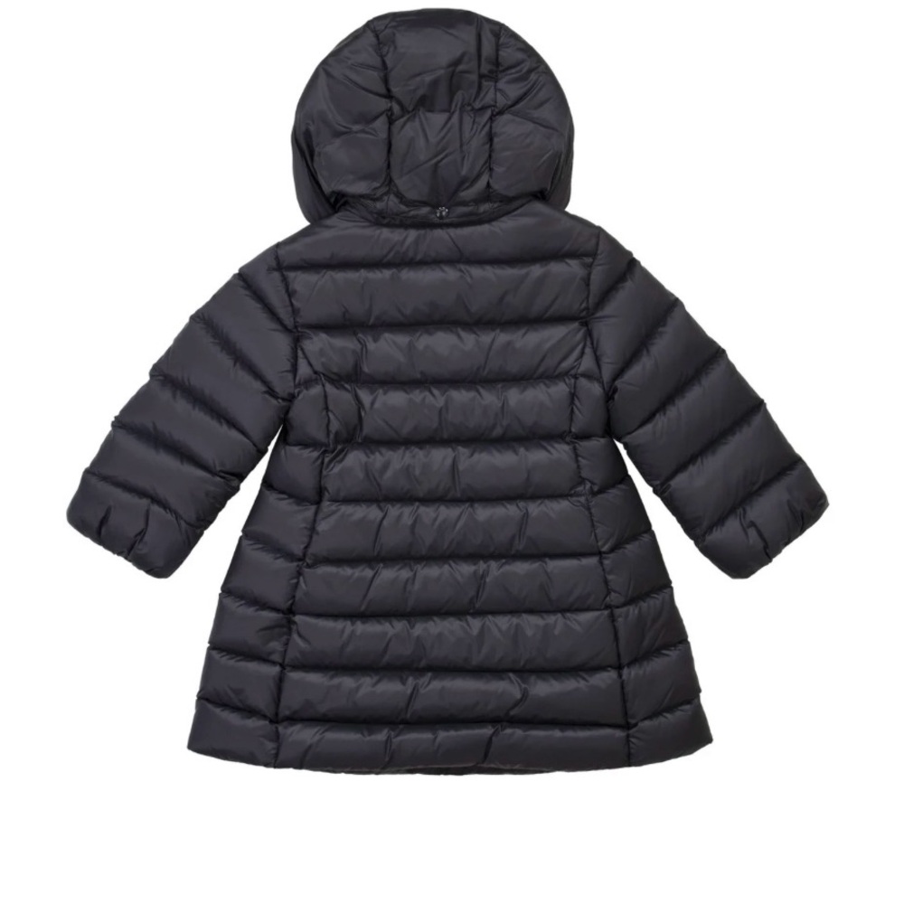 Moncler Enfant - Picture 2 of 3